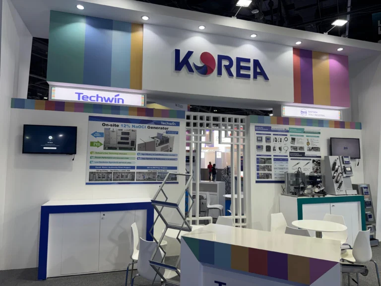 Exhibition Organisers in Dubai